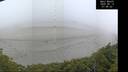 ./images/calvert/beach/20260813/beach20260813_074502M.jpg
