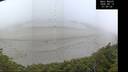 ./images/calvert/beach/20260813/beach20260813_075001M.jpg