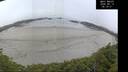 ./images/calvert/beach/20260813/beach20260813_081001M.jpg