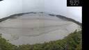 ./images/calvert/beach/20260813/beach20260813_084001M.jpg