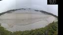 ./images/calvert/beach/20260813/beach20260813_085001M.jpg