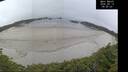 ./images/calvert/beach/20260813/beach20260813_085501M.jpg