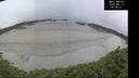 ./images/calvert/beach/20260813/beach20260813_090001M.jpg