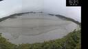 ./images/calvert/beach/20260813/beach20260813_090501M.jpg