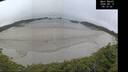 ./images/calvert/beach/20260813/beach20260813_091501M.jpg