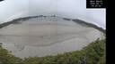 ./images/calvert/beach/20260813/beach20260813_092001M.jpg