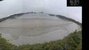 ./images/calvert/beach/20260813/beach20260813_093501M.jpg