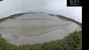 ./images/calvert/beach/20260813/beach20260813_094001M.jpg