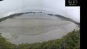 ./images/calvert/beach/20260813/beach20260813_095501M.jpg