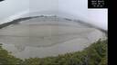 ./images/calvert/beach/20260813/beach20260813_100501M.jpg