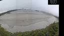 ./images/calvert/beach/20260813/beach20260813_101001M.jpg