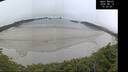 ./images/calvert/beach/20260813/beach20260813_103002M.jpg