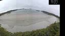 ./images/calvert/beach/20260813/beach20260813_113502M.jpg