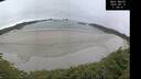 ./images/calvert/beach/20260813/beach20260813_114001M.jpg