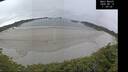 ./images/calvert/beach/20260813/beach20260813_115001M.jpg