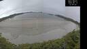 ./images/calvert/beach/20260813/beach20260813_120001M.jpg