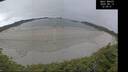 ./images/calvert/beach/20260813/beach20260813_120501M.jpg