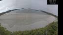 ./images/calvert/beach/20260813/beach20260813_121001M.jpg
