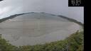 ./images/calvert/beach/20260813/beach20260813_121501M.jpg