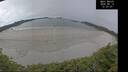 ./images/calvert/beach/20260813/beach20260813_122002M.jpg