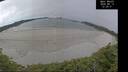 ./images/calvert/beach/20260813/beach20260813_122501M.jpg