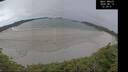 ./images/calvert/beach/20260813/beach20260813_123001M.jpg