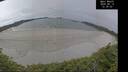 ./images/calvert/beach/20260813/beach20260813_123501M.jpg