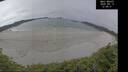 ./images/calvert/beach/20260813/beach20260813_124001M.jpg
