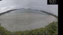 ./images/calvert/beach/20260813/beach20260813_125001M.jpg