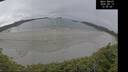 ./images/calvert/beach/20260813/beach20260813_125501M.jpg