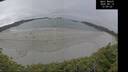 ./images/calvert/beach/20260813/beach20260813_130001M.jpg