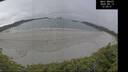 ./images/calvert/beach/20260813/beach20260813_130501M.jpg