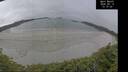 ./images/calvert/beach/20260813/beach20260813_131001M.jpg