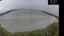 ./images/calvert/beach/20260813/beach20260813_131502M.jpg