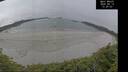 ./images/calvert/beach/20260813/beach20260813_132001M.jpg