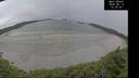 ./images/calvert/beach/20260813/beach20260813_132501M.jpg