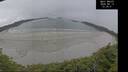 ./images/calvert/beach/20260813/beach20260813_133001M.jpg