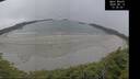 ./images/calvert/beach/20260813/beach20260813_133501M.jpg