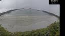 ./images/calvert/beach/20260813/beach20260813_134001M.jpg