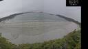 ./images/calvert/beach/20260813/beach20260813_134501M.jpg