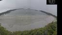 ./images/calvert/beach/20260813/beach20260813_135001M.jpg