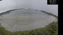 ./images/calvert/beach/20260813/beach20260813_135501M.jpg