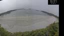 ./images/calvert/beach/20260813/beach20260813_140501M.jpg