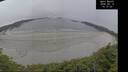 ./images/calvert/beach/20260813/beach20260813_141001M.jpg
