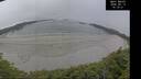 ./images/calvert/beach/20260813/beach20260813_141501M.jpg