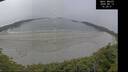 ./images/calvert/beach/20260813/beach20260813_142001M.jpg