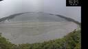./images/calvert/beach/20260813/beach20260813_142501M.jpg