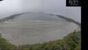 ./images/calvert/beach/20260813/beach20260813_143002M.jpg