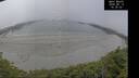 ./images/calvert/beach/20260813/beach20260813_143501M.jpg