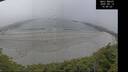 ./images/calvert/beach/20260813/beach20260813_144001M.jpg